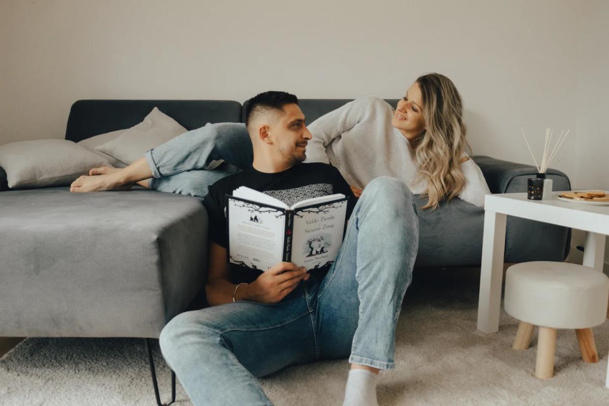 andrea.kosinec_1746781355_3628587461459259347_2416817620 copy.jpg