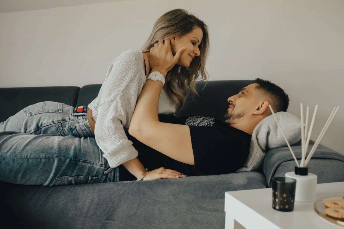 andrea.kosinec_1746781355_3628587461459224768_2416817620 copy.jpg