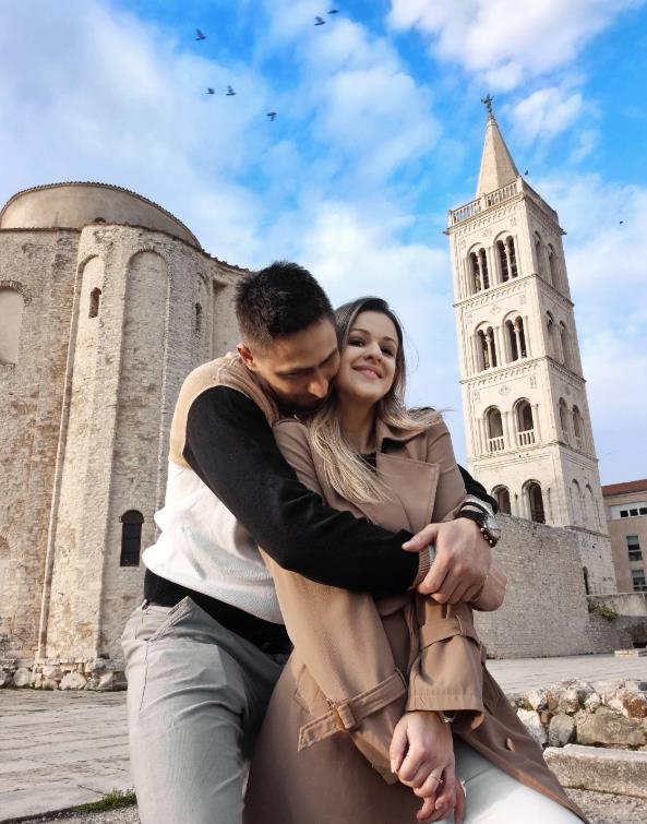 Screenshot 2025-06-14 164156.png