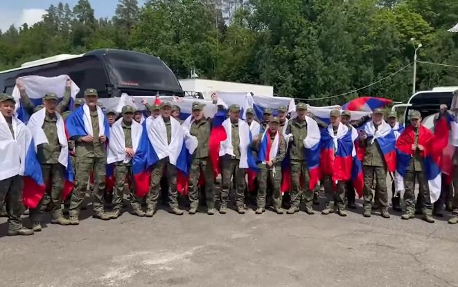 Screenshot 2025-06-14 172255.jpg