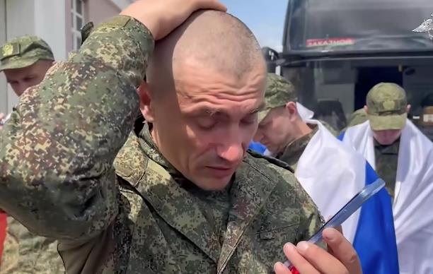 Screenshot 2025-06-14 172305.png