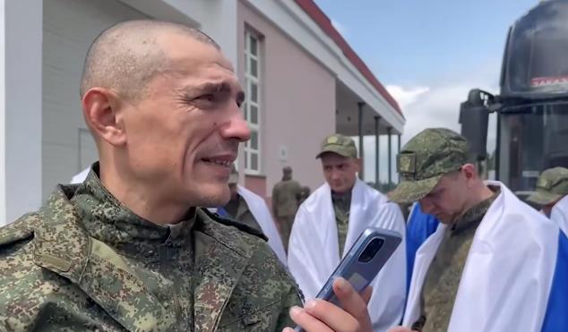 Screenshot 2025-06-14 172311.png