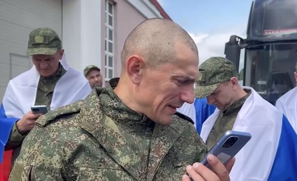 Screenshot 2025-06-14 172319.png