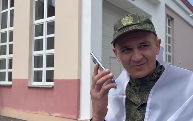 Screenshot 2025-06-14 172324.png