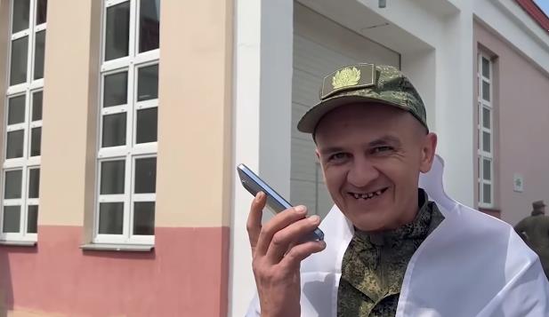 Screenshot 2025-06-14 172331.png