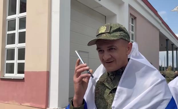 Screenshot 2025-06-14 172336.png