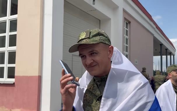 Screenshot 2025-06-14 172342.png