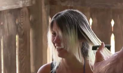 2025-06-14 17_56_44-NJEN LIČNI STILISTA! Kristijan Golubović uzeo MAKAZE u ruke i dao sve od sebe ka.png