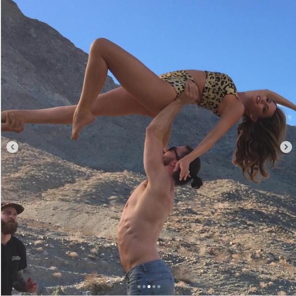 Sofija Vergara 3.jpg