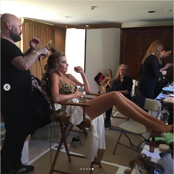 Sofija Vergara 5.jpg