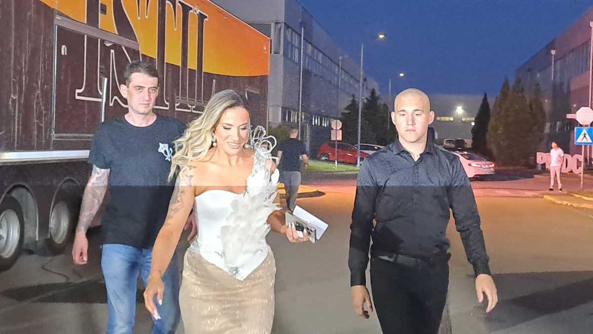 WhatsApp Image 2025-06-14 at 20.58.16_1fbe00dc.jpg