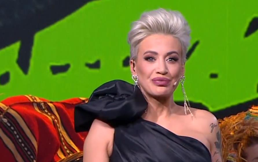 jakovljevic dusica.jpg