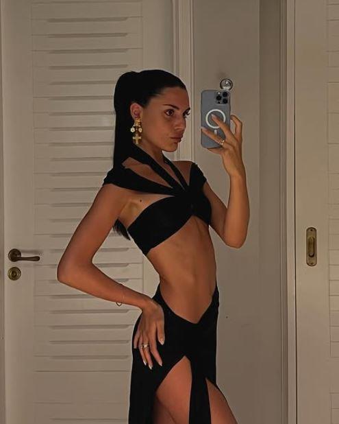 Federika Filip STanković.JPG