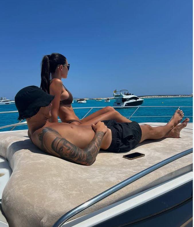 Federika i Stanković FIlip.JPG