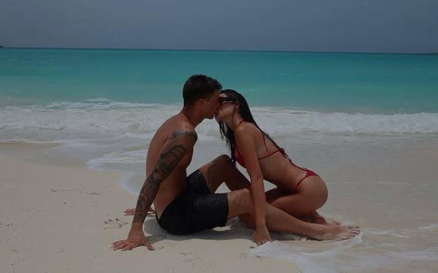 Filip Stanković i Federika.JPG