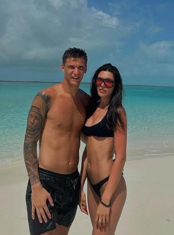 Filip Stanković.JPG