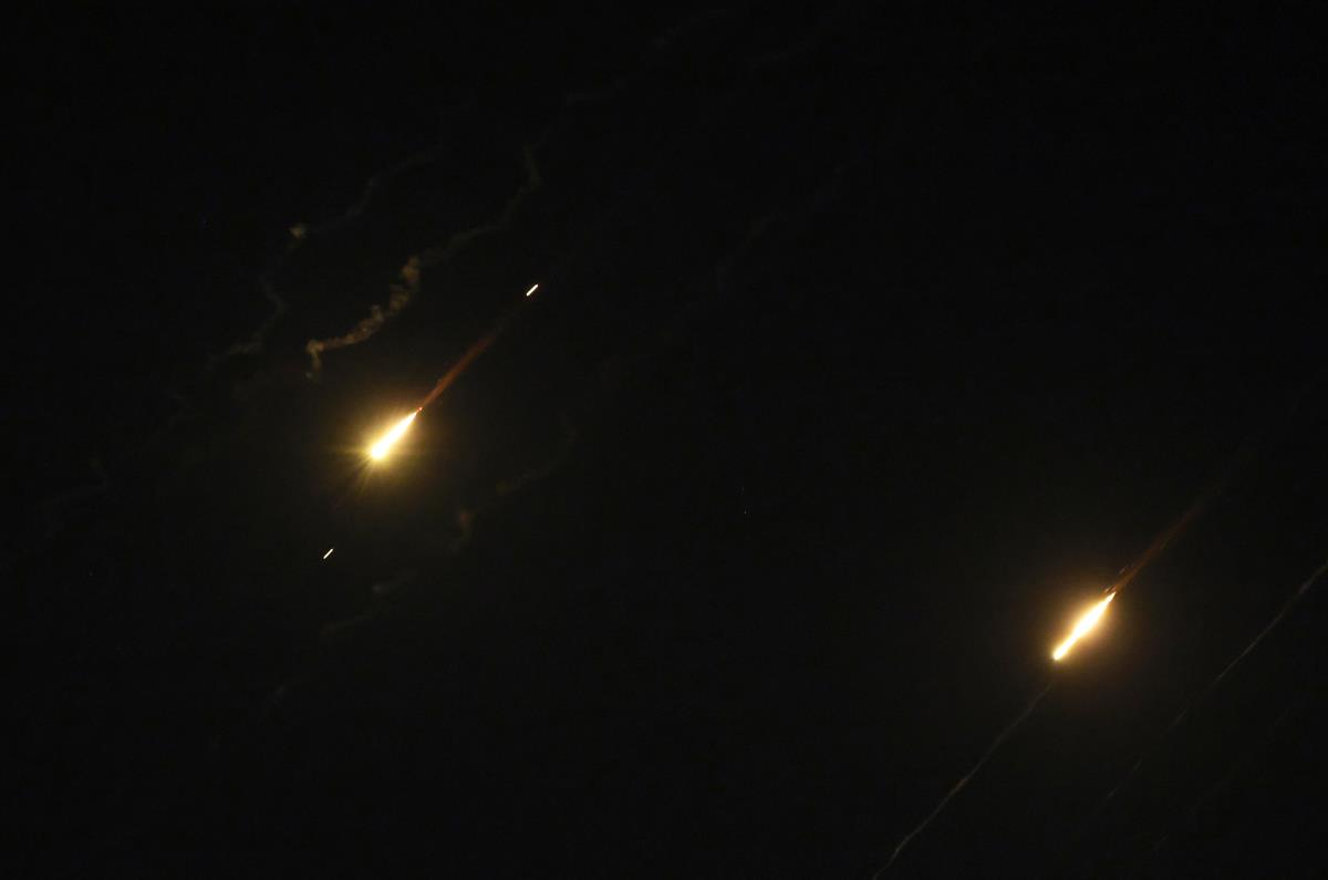 x02 EPA Alaa Badarneh.jpg