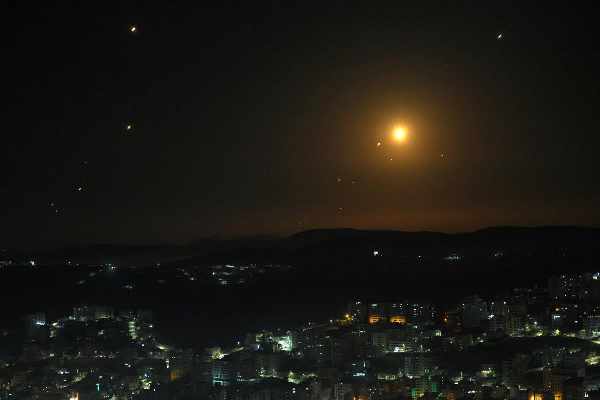 x01 EPA Alaa Badarneh.jpg