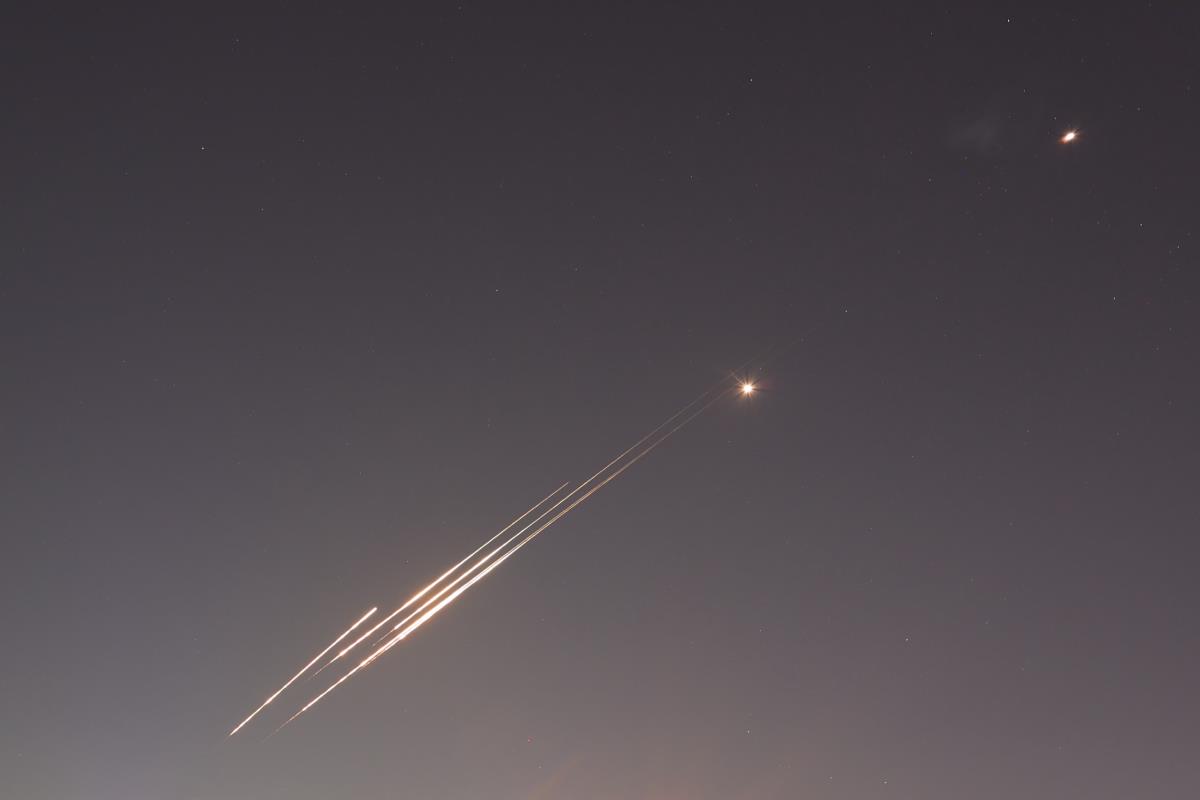 x02 EPA Abir Sultan.jpg