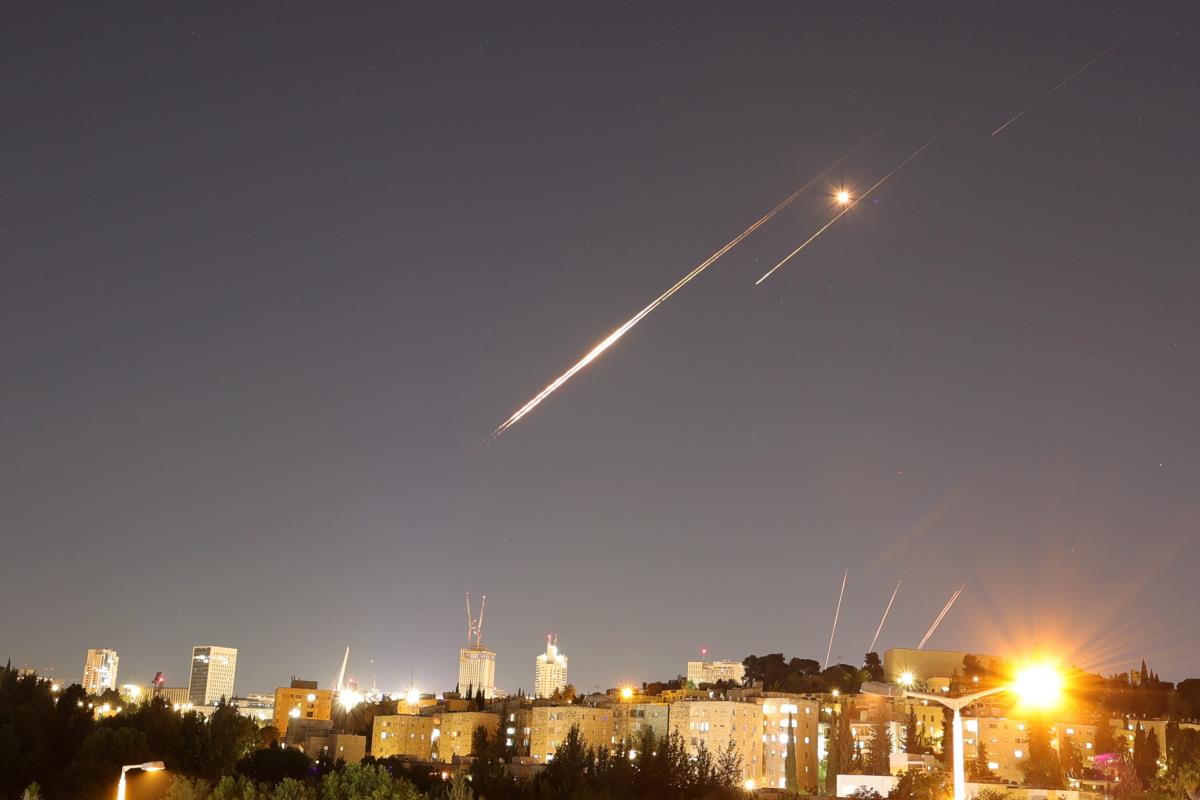 x01 EPA Abir Sultan.jpg