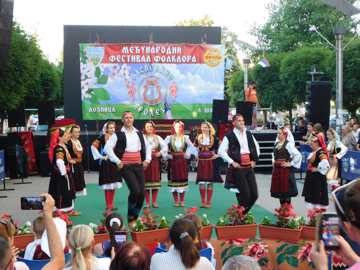 LOZNICA - Dva dana igre.JPG