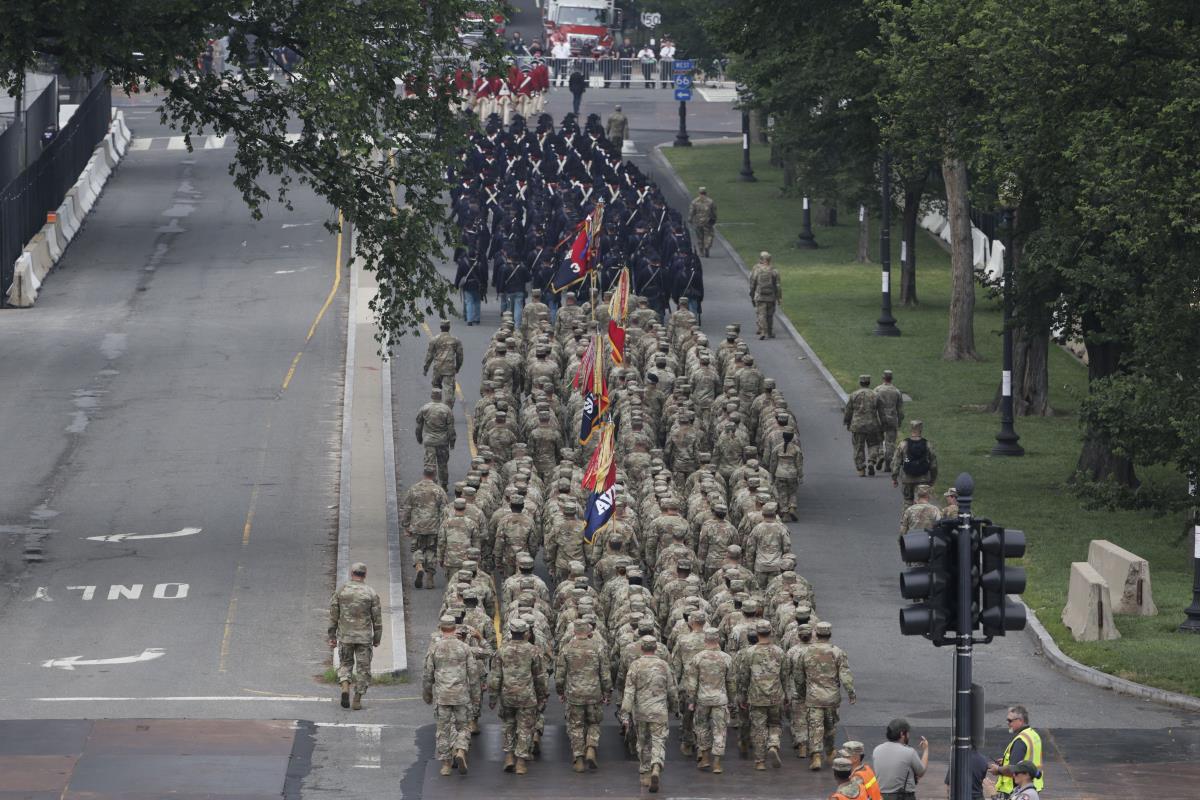 x02 EPA Allison Dinner  Pool.jpg