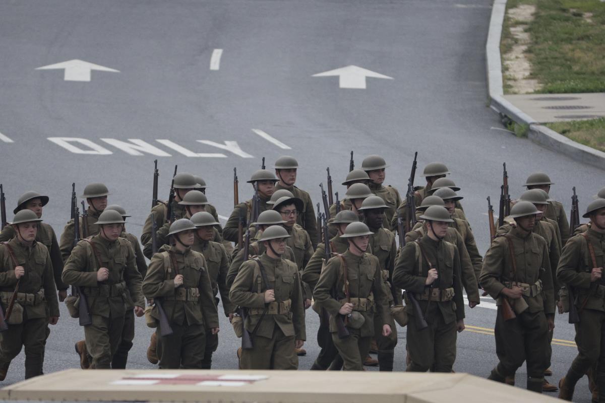 x01 EPA Allison Dinner  Pool.jpg