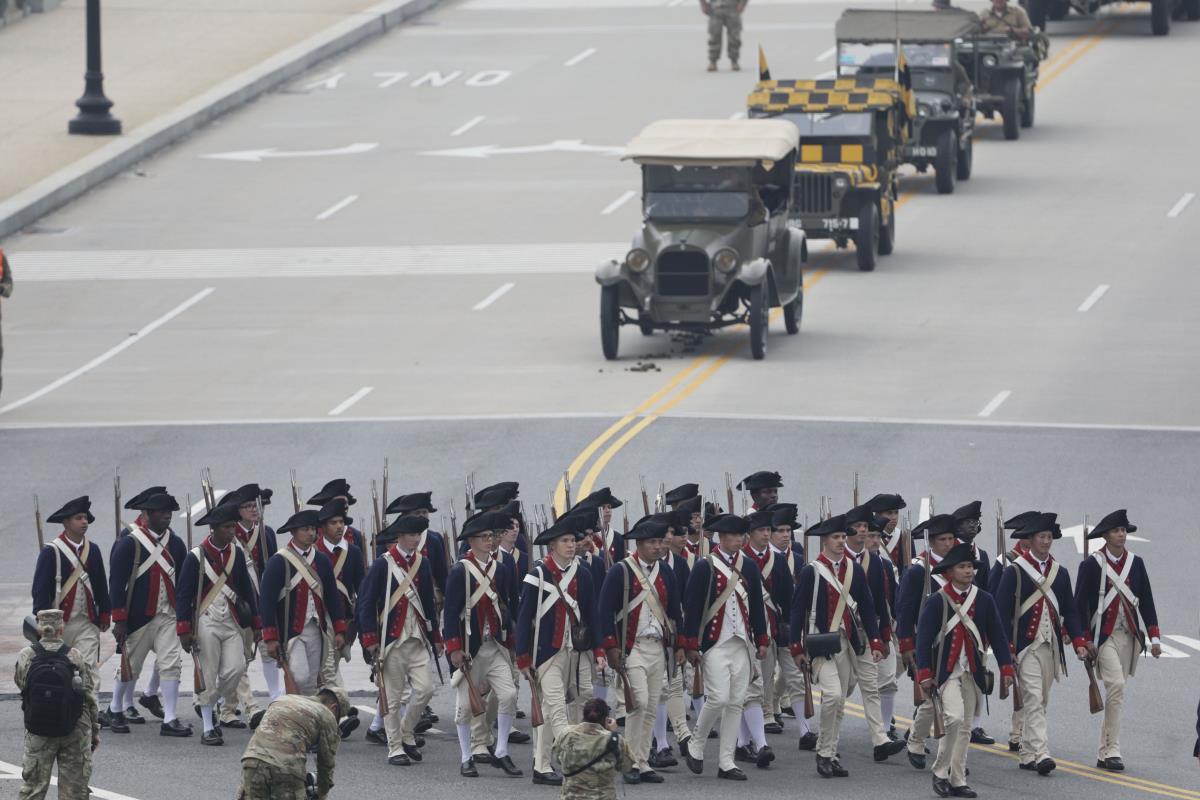 x03 EPA Allison Dinner  Pool.jpg