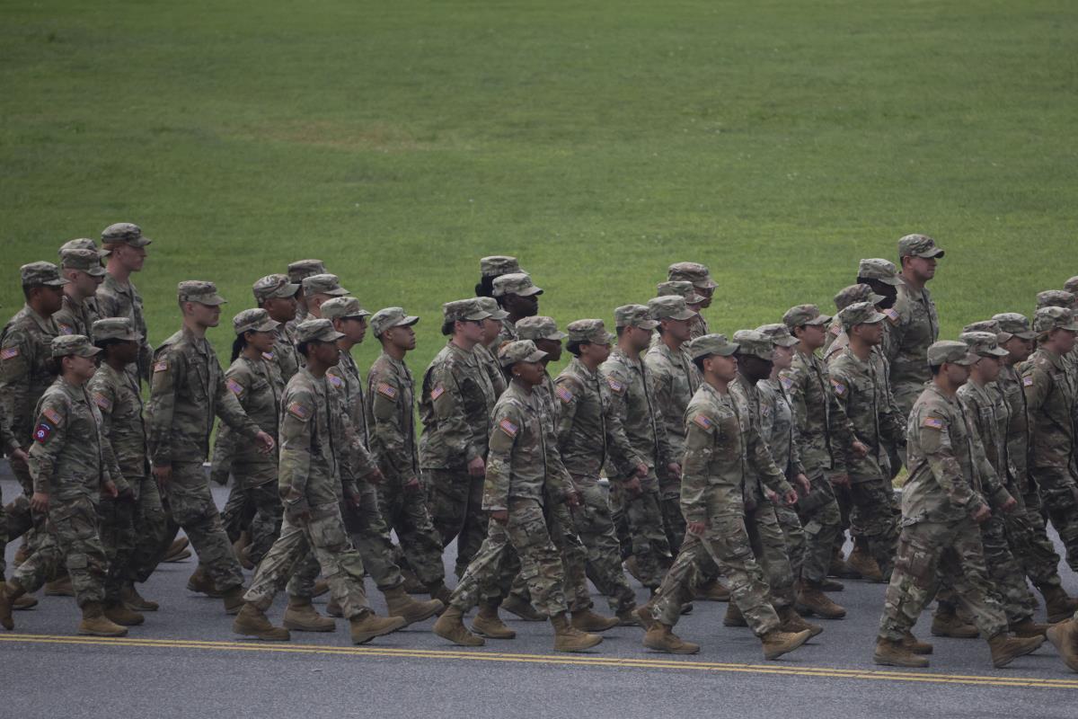 x02 EPA Allison Dinner  Pool.jpg