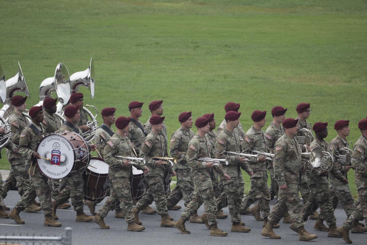 x EPA Allison Dinner  Pool.jpg