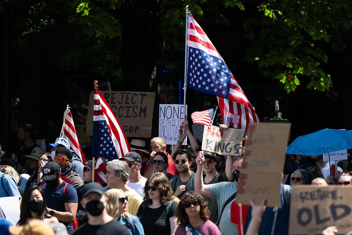 x07 EPA Lukas Coch.jpg