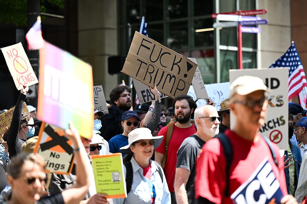 x02 EPA Lukas Coch.jpg