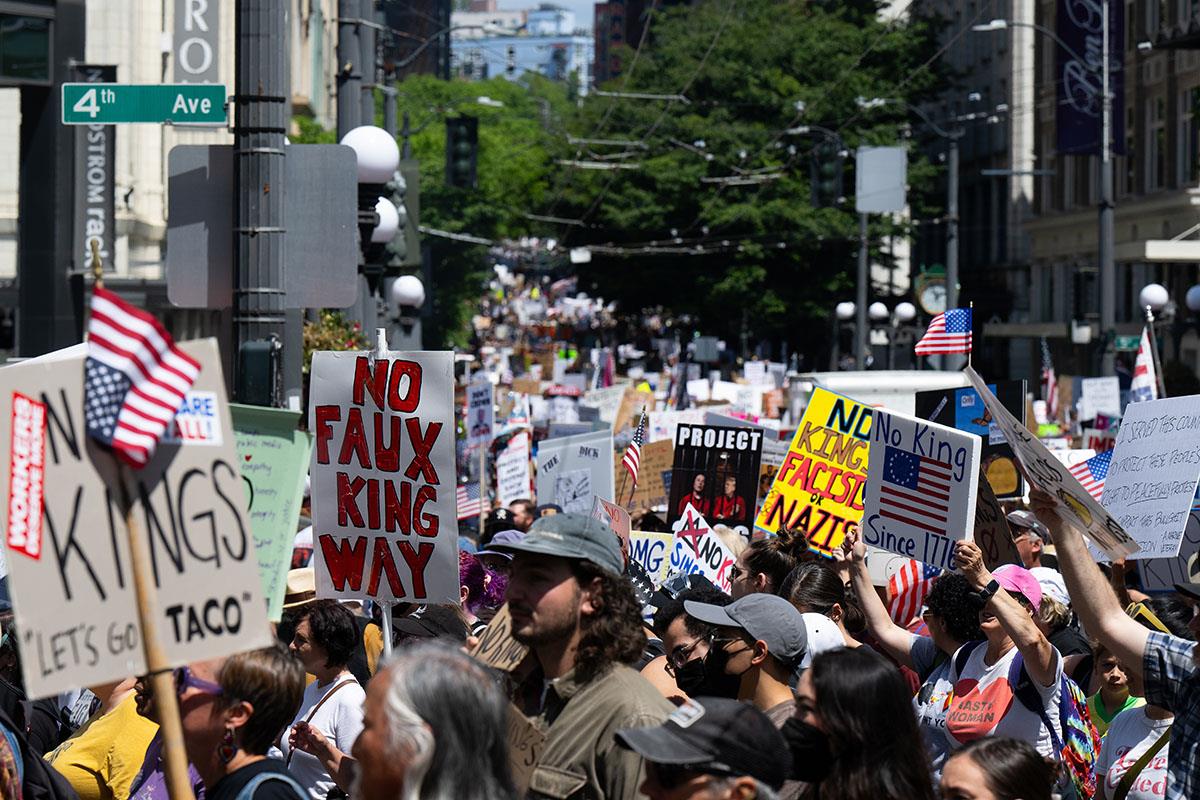 x06 EPA Lukas Coch.jpg