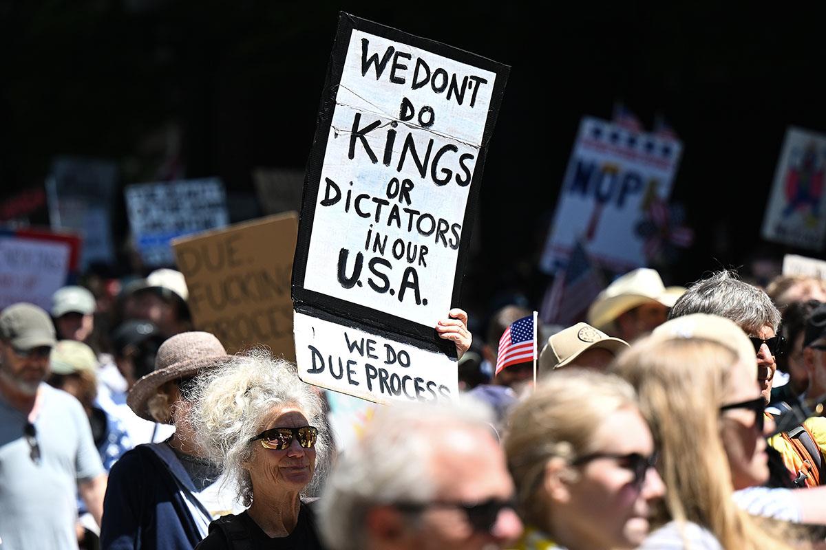 x01 EPA Lukas Coch.jpg