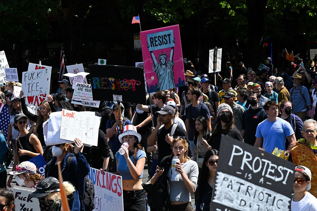 x04 EPA Lukas Coch.jpg