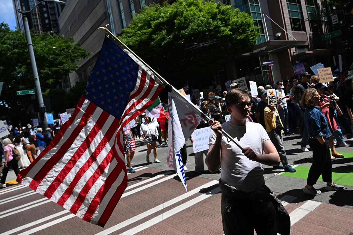 x03 EPA Lukas Coch.jpg