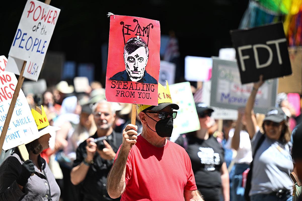 x05 EPA Lukas Coch.jpg