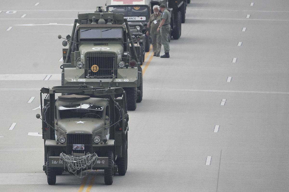 x01 EPA Allison Dinner  Pool.jpg