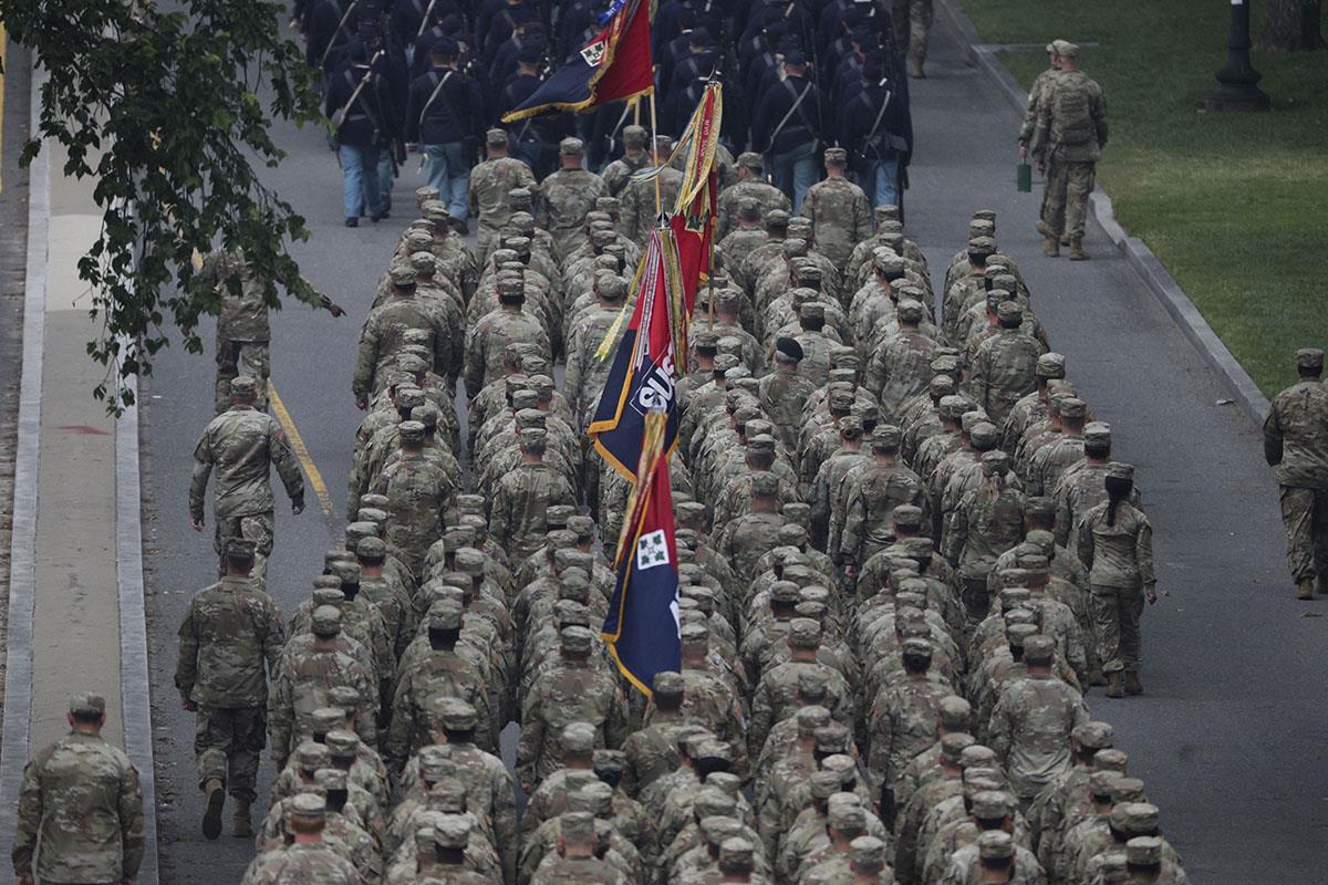 x02 EPA Allison Dinner  Pool.jpg