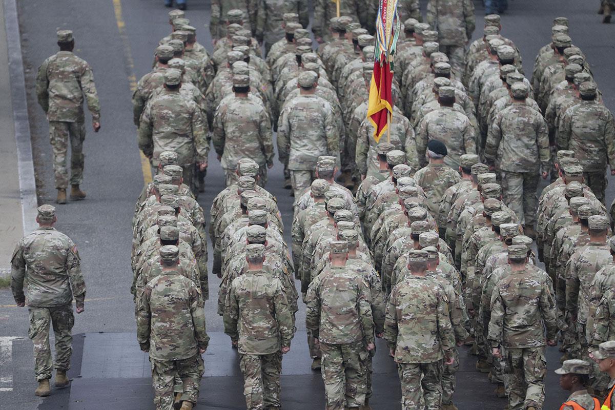 x03 EPA Allison Dinner  Pool.jpg