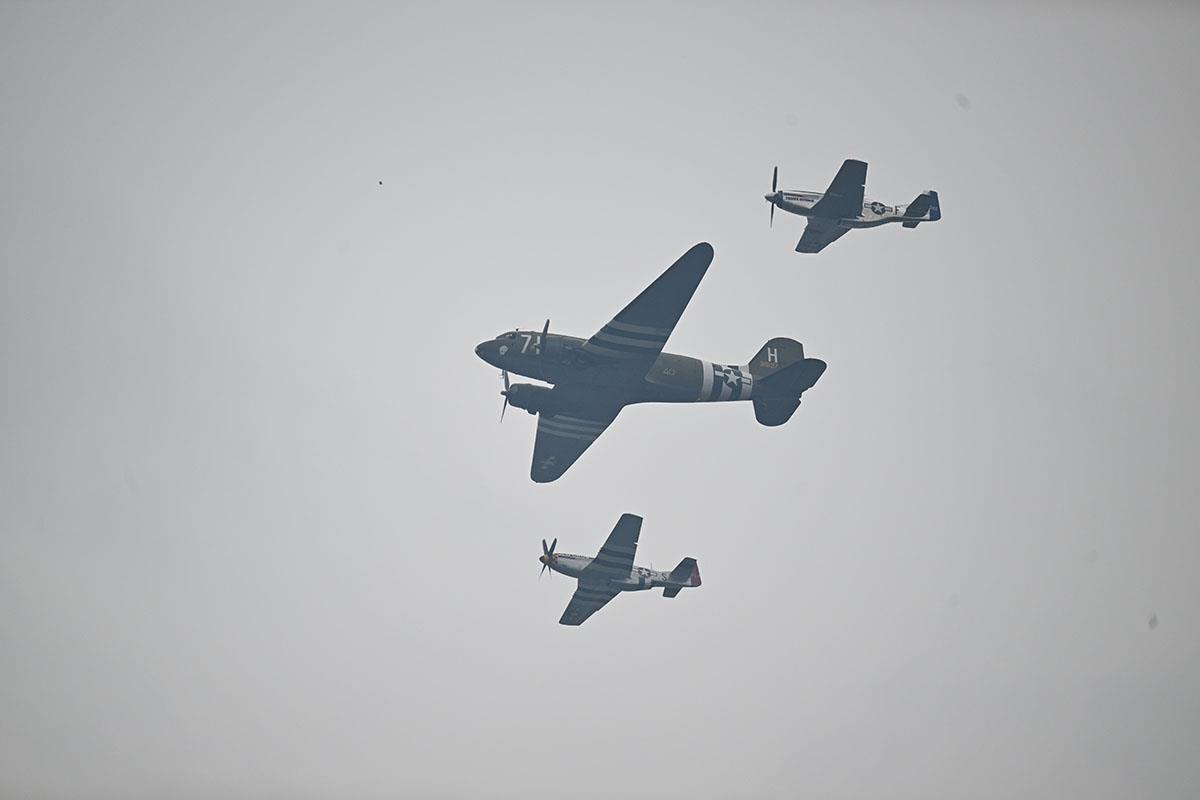 x EPA Kenny Holston  Pool.jpg