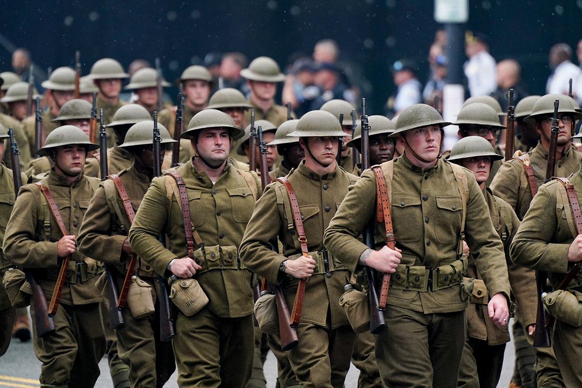 x01 EPA Kent Nishimura  Pool.jpg