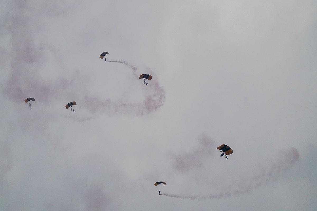 x EPA Kent Nishimura  Pool.jpg