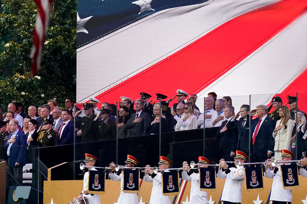 x02 EPA Kent Nishimura  Pool.jpg