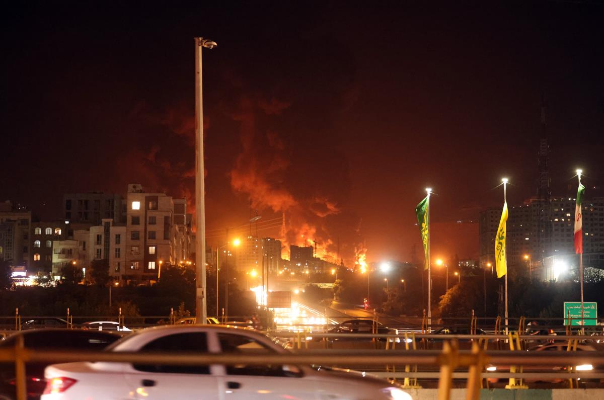 x02 EPA Abedin Taherkenareh.jpg