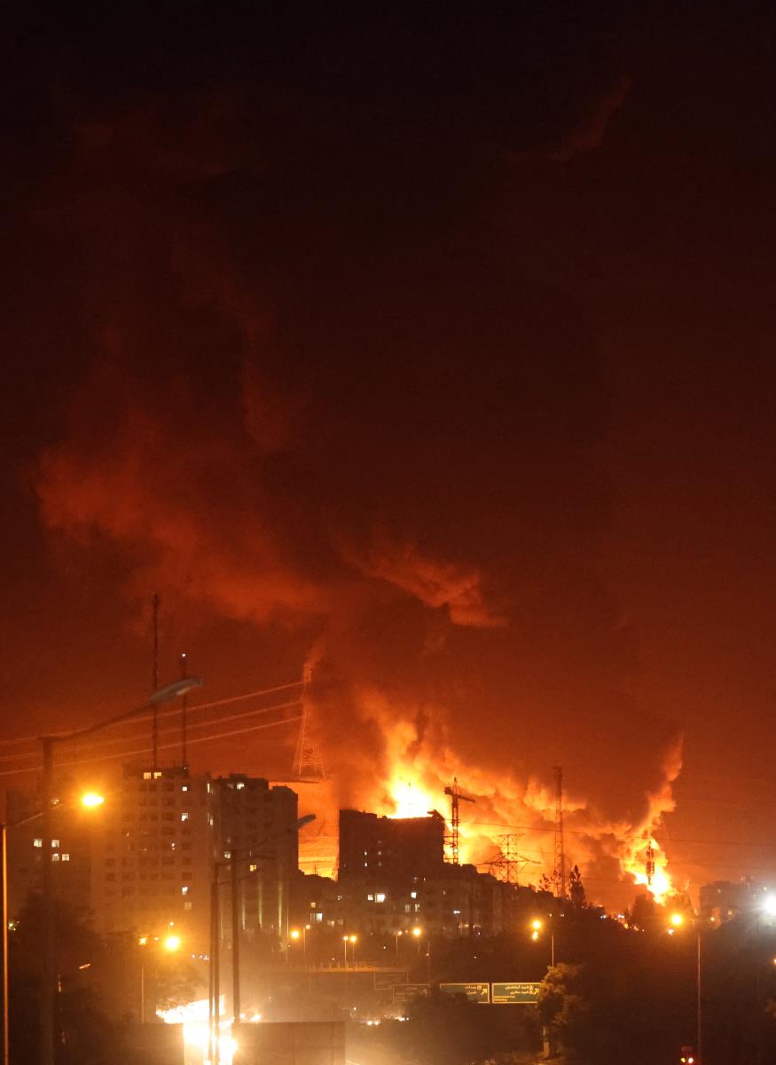 x01 EPA Abedin Taherkenareh.jpg