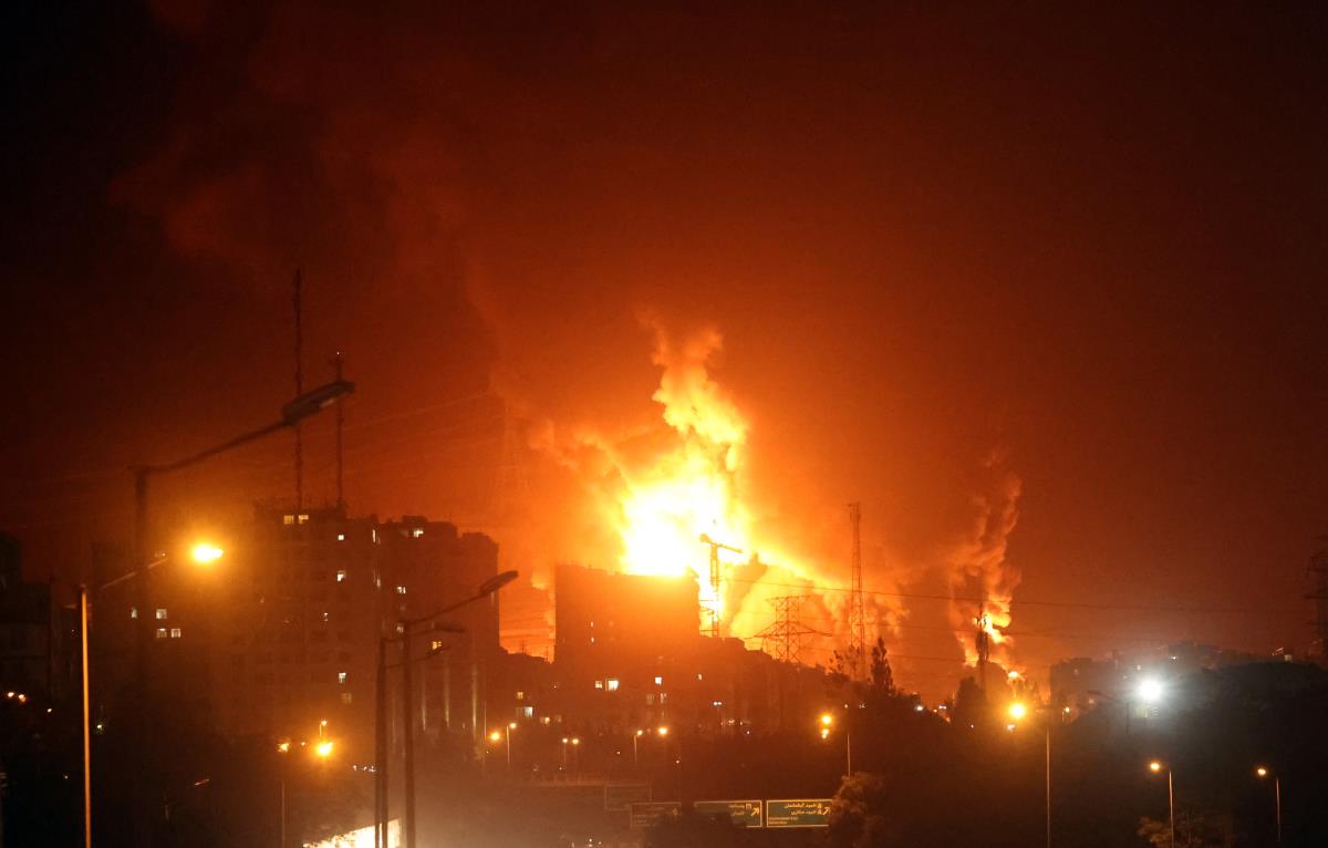 x EPA Abedin Taherkenareh.jpg