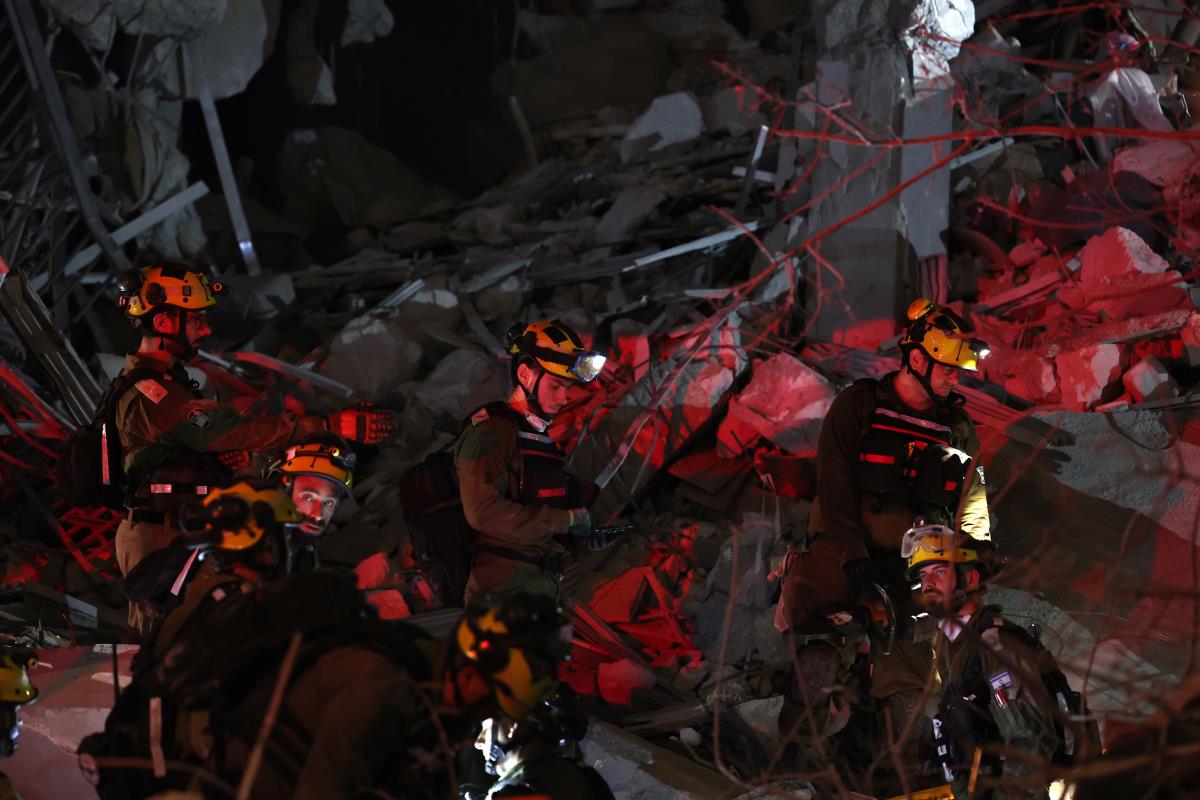 x05 EPA Atef Safadi.jpg