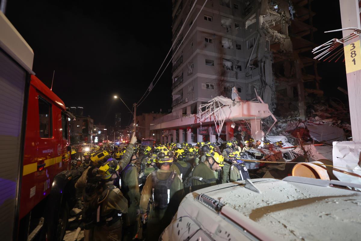 x04 EPA Atef Safadi.jpg