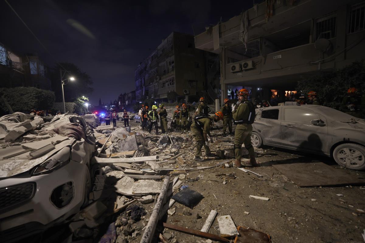 x06 EPA Atef Safadi.jpg